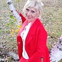 Татьяна, 51 год