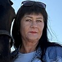 Людмила, 45 лет