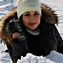 Светлана, 35 лет