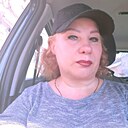 Елена, 52 года