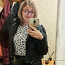 Елена, 38 лет