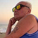 Анатолий, 62 года