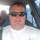 Игорь, 50 лет