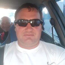 Фотография мужчины Игорь, 50 лет из г. Кривой Рог