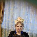 Ольга, 62 года