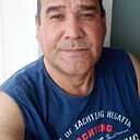 Руслан, 49 лет