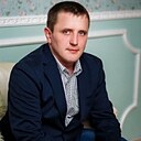 Николай, 42 года