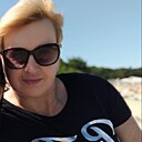 Светлана, 53 года