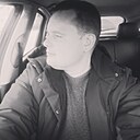 Сергей, 37 лет