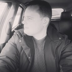 Фотография мужчины Сергей, 37 лет из г. Костюковичи