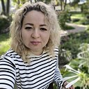Жемчужина, 43 года