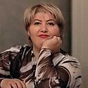 Маргарита, 45 лет