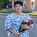 Ольга, 34 года