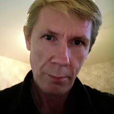 Фотография мужчины Саша, 50 лет из г. Усть-Илимск