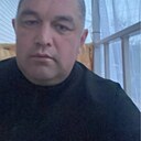 Максим, 41 год