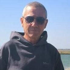 Фотография мужчины Максим, 51 год из г. Бердянск