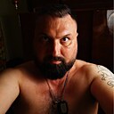 Anton, 37 лет
