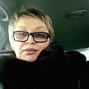 Анна, 55 лет