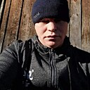 Андрей, 41 год