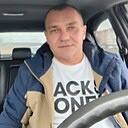 Сергей, 46 лет