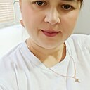 Татьяна, 41 год