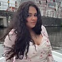 Дикая, 35 лет