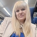 Дануля, 39 лет