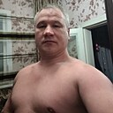 Алексей, 49 лет