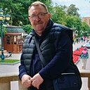 Сергей, 60 лет