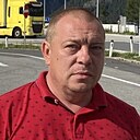 Саша, 47 лет