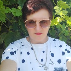 Фотография девушки Лара, 51 год из г. Павлоград