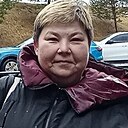 Анна, 45 лет