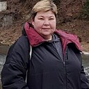 Анна, 45 лет