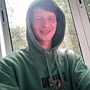 Maks, 43 года