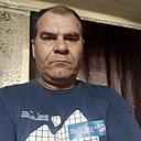 Сергей, 47 лет