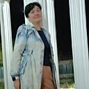 Светлана, 49 лет