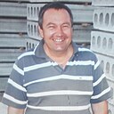 Вальтер, 56 лет