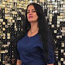 Стефани, 32 года