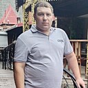 Дмитрий, 31 год