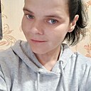 Юля, 35 лет