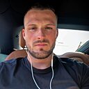 Владимир, 26 лет