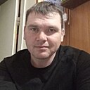 Андрей, 30 лет