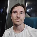 Женя, 34 года