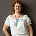 Анюта, 52 года