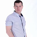 Иван, 35 лет