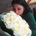 Татьяна, 45 лет