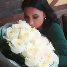 Фотография девушки Татьяна, 45 лет из г. Улан-Удэ