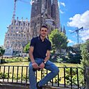 Егор, 25 лет