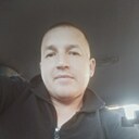 Владимир, 37 лет