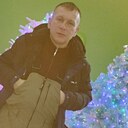 Алексей, 34 года